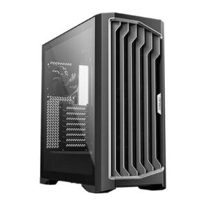 tour pc Antec