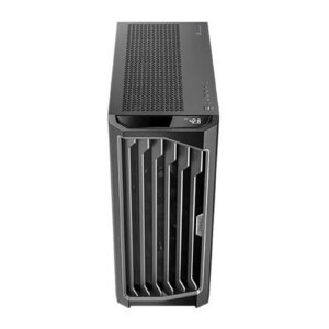 boitier pc Antec