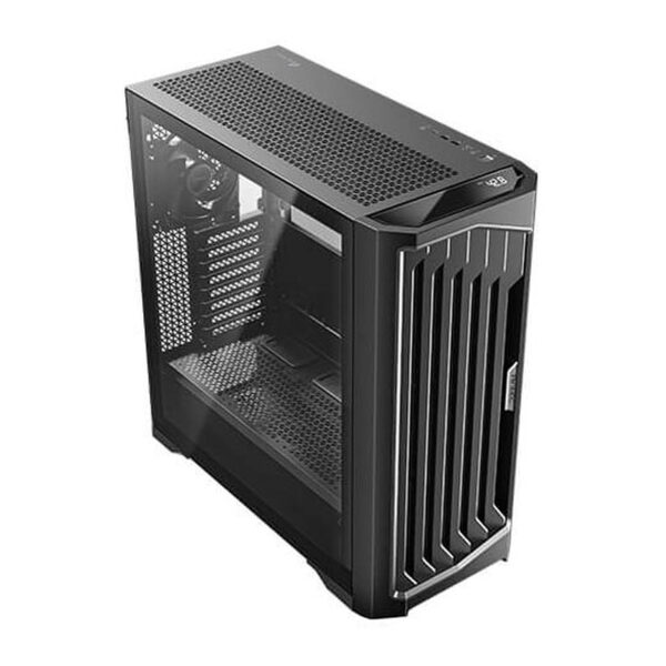 tour pc Antec