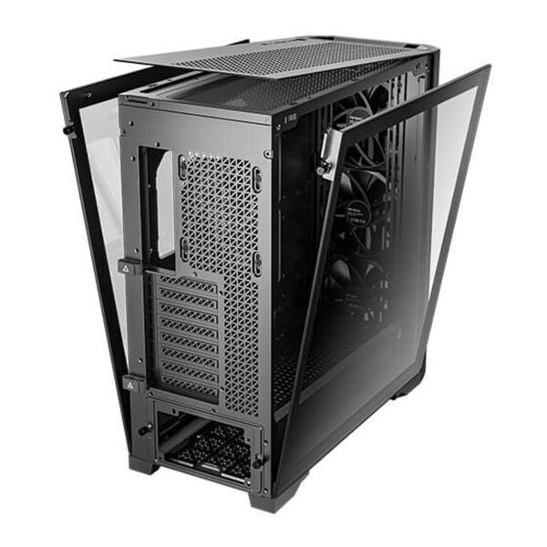 boitier pc Antec