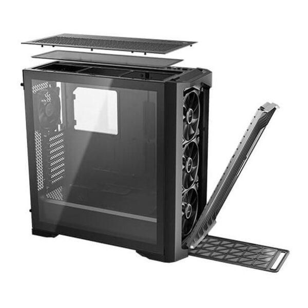 tour pc Antec