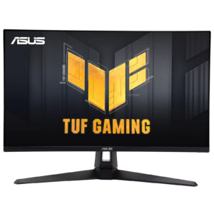 écran pc ASUS 27 pouces
