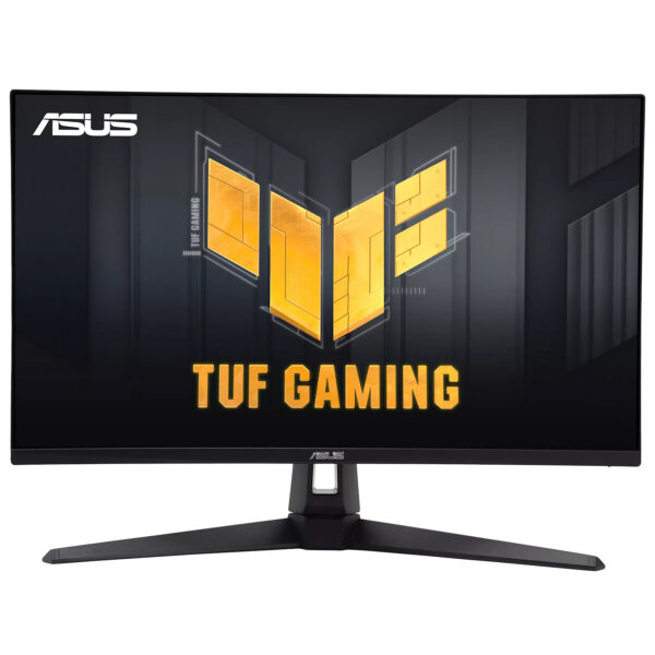 écran pc ASUS 27 pouces