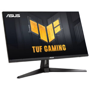 moniteur pc ASUS 27 pouces