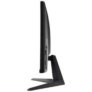 écran pc ASUS 16/9