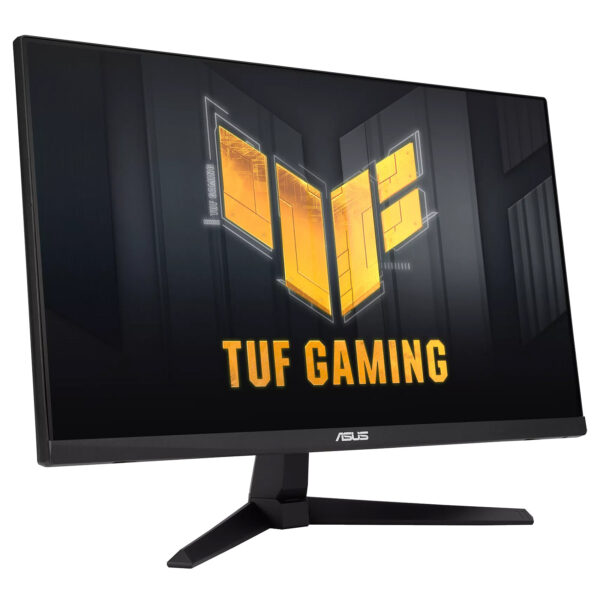 moniteur pc ASUS 23.8 pouces