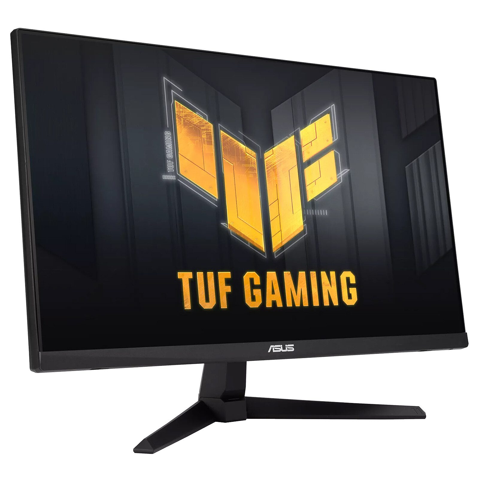 ASUS 23.8″ LED – TUF Gaming VG249Q3A 2 moniteur pc ASUS 23.8 pouces