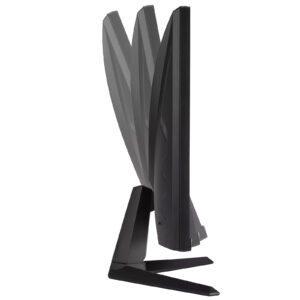 écran pc ASUS 16/9