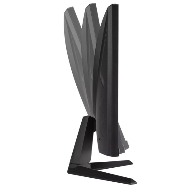 écran pc ASUS 16/9
