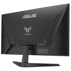 écran pc ASUS 23.8 pouces