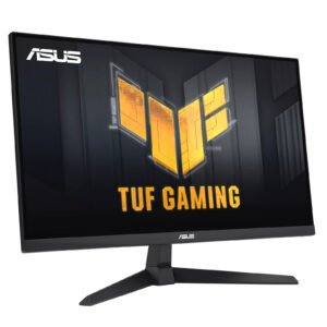moniteur pc ASUS 27 pouces