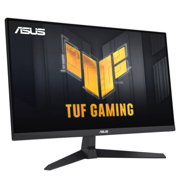 moniteur pc ASUS 27 pouces