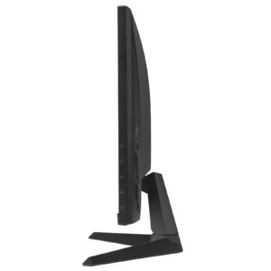 écran pc ASUS 16/9