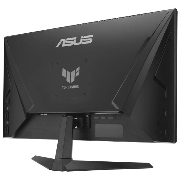 écran pc ASUS 27 pouces