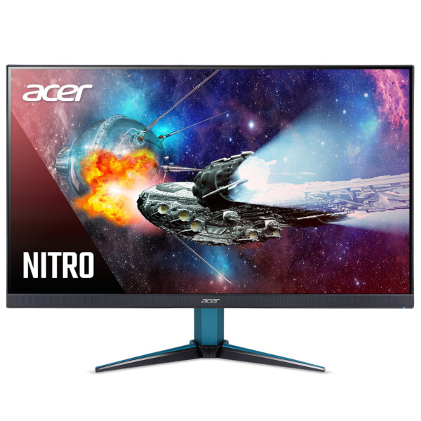 écran pc Acer 27 pouces
