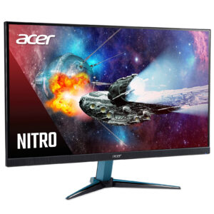 moniteur pc Acer 27 pouces