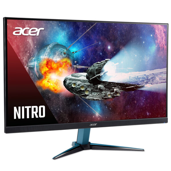moniteur pc Acer 27 pouces