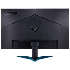écran pc Acer 16/9