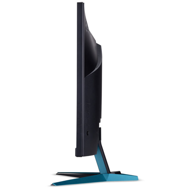 écran pc Acer 27 pouces