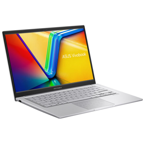 Pc portable ASUS 14 pouces