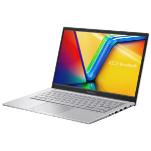 laptop ASUS