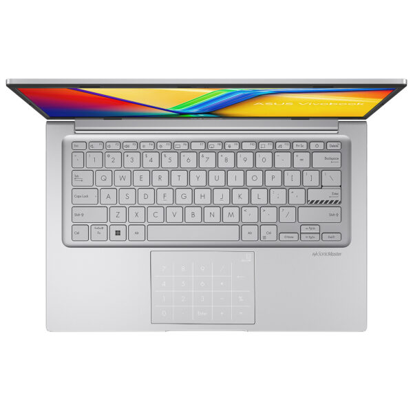 laptop gamer ASUS