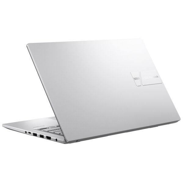 laptop ASUS 16 Go