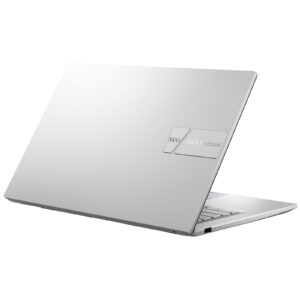 pc portable gamer ASUS