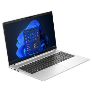 Pc portable HP 15.6 pouces