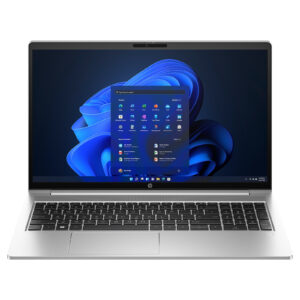 laptop HP