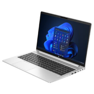 laptop gamer HP