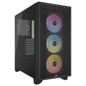 tour pc Corsair