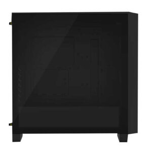 boitier pc Corsair