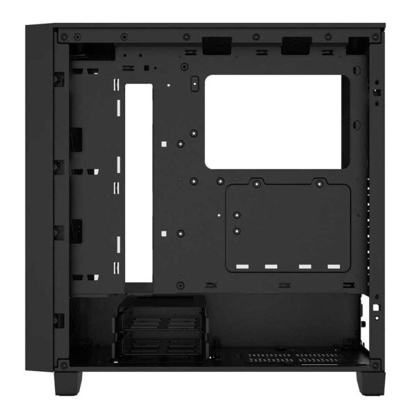 tour pc Corsair