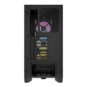 tour pc Corsair