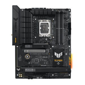carte mère ASUS Intel 1700