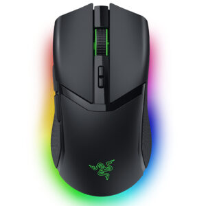Souris Razer 30000 dpi