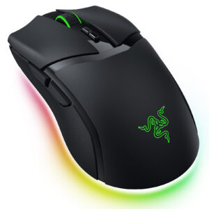 Souris Razer Noir