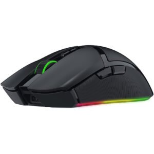 Souris gamer Razer 30000 dpi