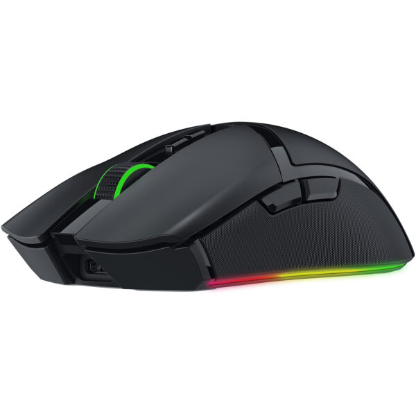 Souris gamer Razer 30000 dpi