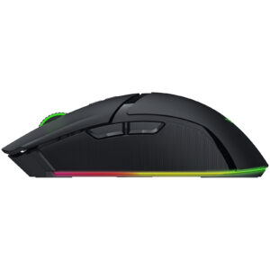 Souris gamer Razer