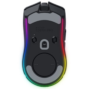 Souris Razer Bidirectionnelle