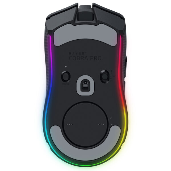 Souris Razer Bidirectionnelle