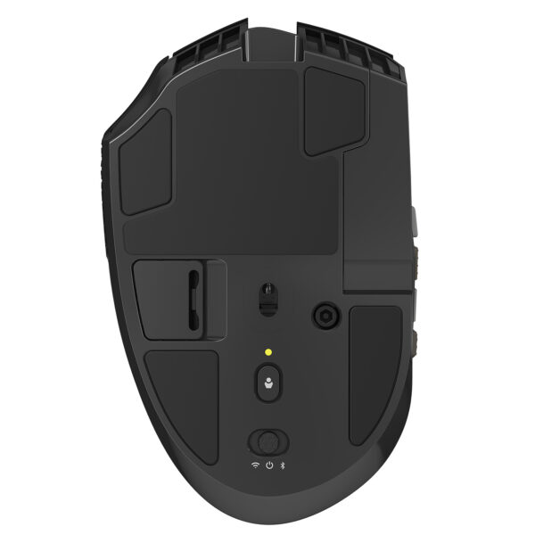 Souris Corsair Bidirectionnelle
