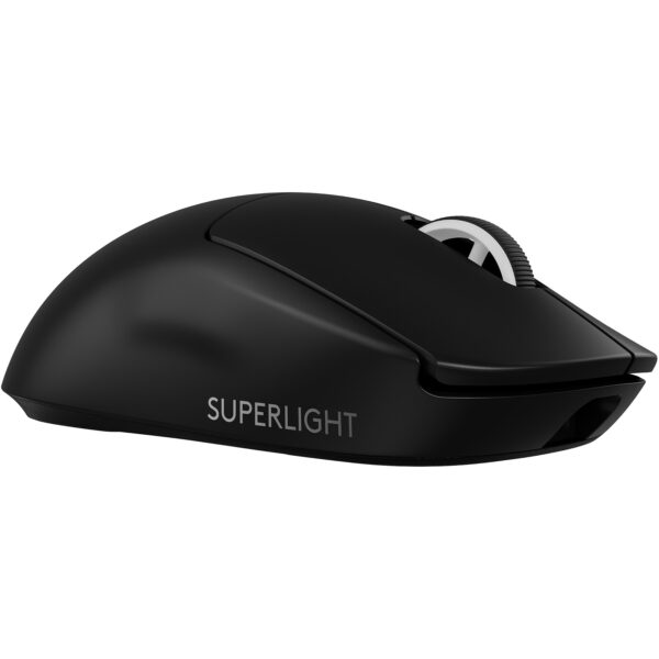 Souris Logitech G 32000 dpi