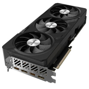 Gigabyte AMD Radeon RX 7700 XT
