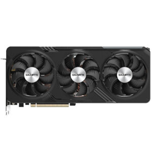 Gigabyte AMD Radeon RX 7700 XT