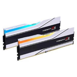 RAM G.Skill DDR5 6000 MHz 64 Go