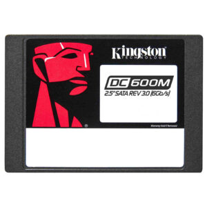 disque ssd Kingston