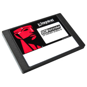 disque dur ssd Kingston
